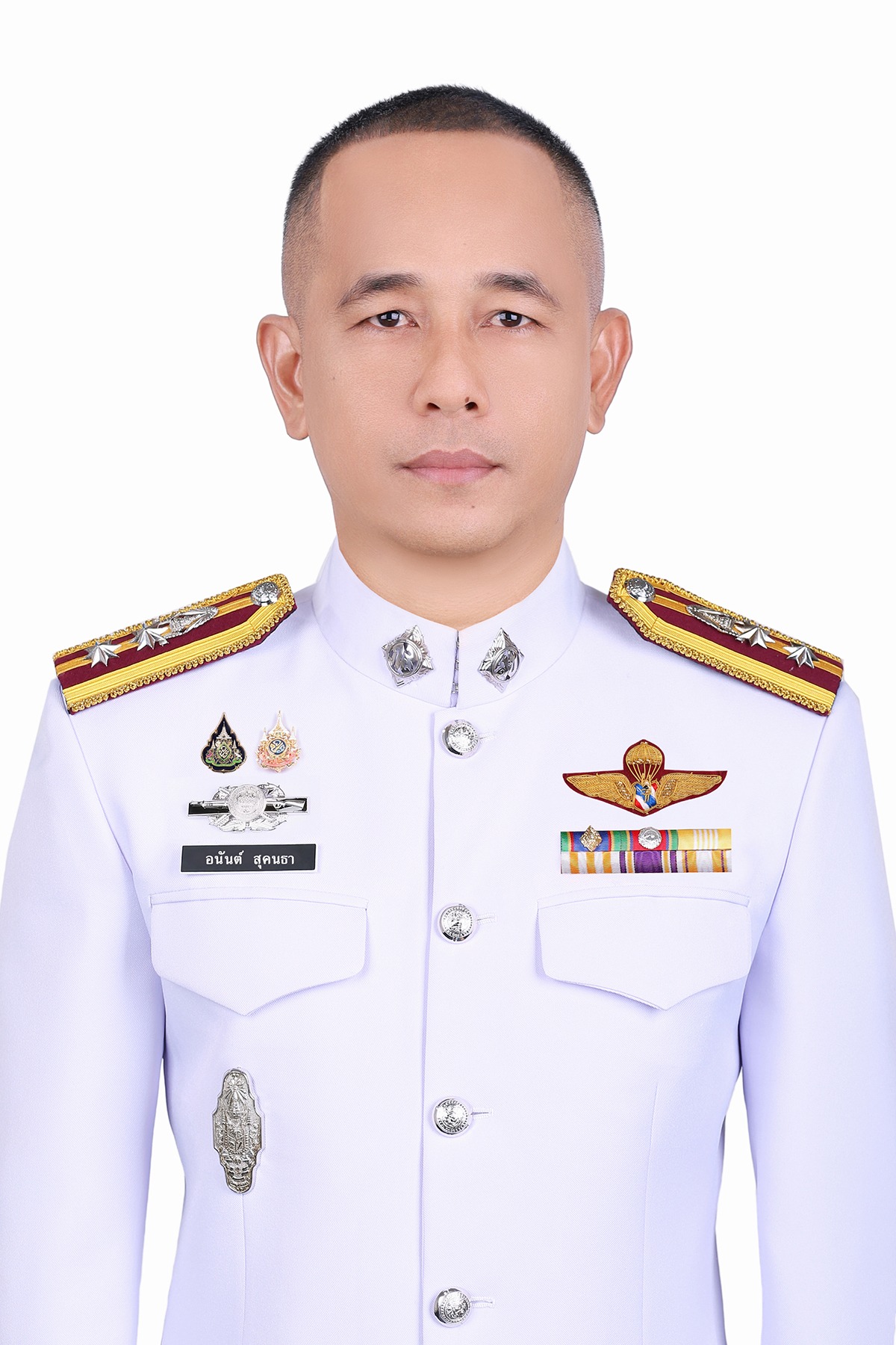 รูปภาพ สว.อนันต์ รูปภาพ สว.อนันต์